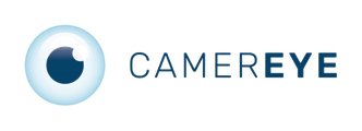 CamerEye