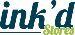 Ink'd Stores
