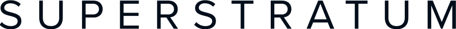 Superstratum