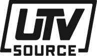 UTV Source
